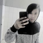 nicolas yunes - Instagram Profile Picture of nicolas yunes (@yunes.nicolas) on Instagram