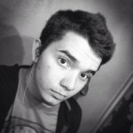 Profile Picture of Nicholas Bartolotta (@bartolota96) on Instagram