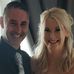 Profile Picture of Gary Carson (@gary.carson.923) on Facebook