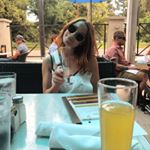 Profile Picture of Alison Hannan (@alisonbhannan) on Instagram