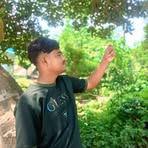 Profile Picture of Rakib Hosen Rabby (@rakib.hosen.rabby.2025) on Facebook