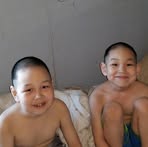 Profile Picture of Albert Kvamme (@Albert-Kvamme) on Facebook