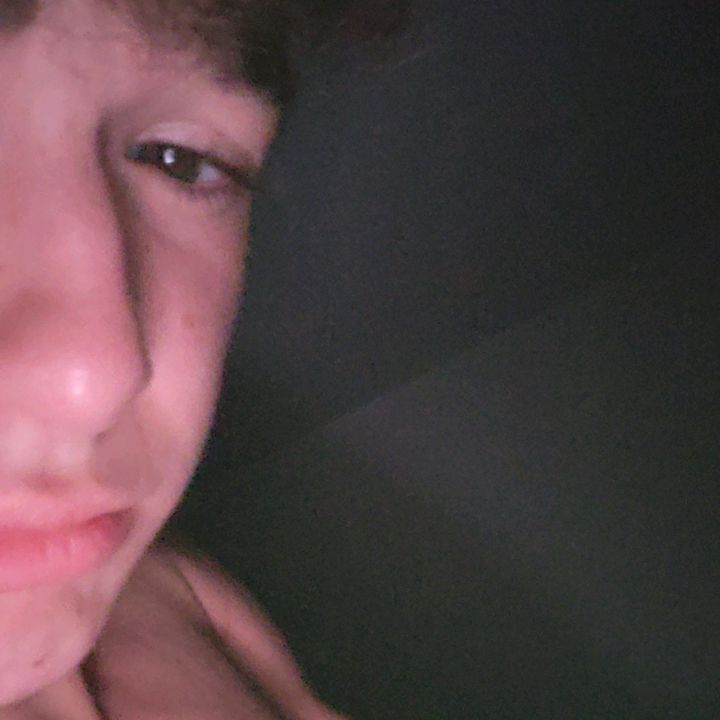 Profile Picture of 𝒦𝒶𝓁ℯ𝒷 (@kaleb_turner15) on Tiktok