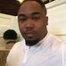 Profile Picture of Marcus Keith (@marcus.keith.7) on Facebook