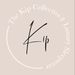 Profile Picture of The Kip Collective (@thekipcollective) on Pinterest