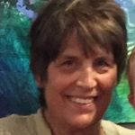 Profile Picture of Arlene Shields (@ashields46) on Instagram