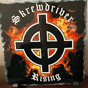 Profile Picture of Troy Lucas (@troylucas8563) on Youtube