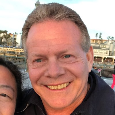 Profile Picture of Stephen Booher (@sbooher01) on Twitter