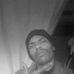 Profile Picture of Christopher Bosch (@christopher.bosch.161) on Facebook