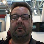 Profile Picture of Joao Carlos Fleury  Monastero (@joaocarlosfleury) on Instagram