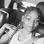 Profile Picture of Kaylin Mattison (@genyea.mattison) on Facebook