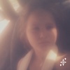 Profile Picture of Jean Greff (@@jeangreff) on Tiktok