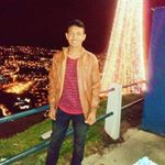 Profile Picture of Kenneth Gallardo (@kenneth__gallardo) on Instagram