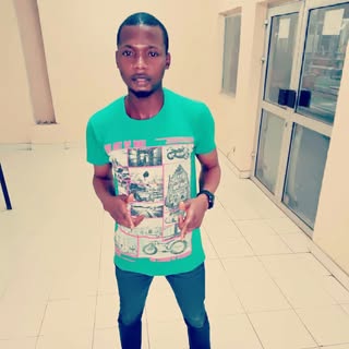 Profile Picture of AժҽkմղӀҽ (@gabriel_crown) on Instagram