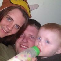 Profile Picture of Candace Jarvis (@candace-jarvis-1) on Quora