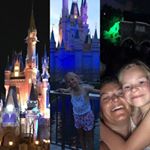 Profile Picture of Paula Mcmaster (@paulawaula30_) on Instagram