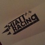 Profile Picture of Kelly Hiatt 3/30/19💖💖💖 (@hiatt_racing) on Instagram