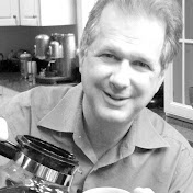 Profile Picture of Kevin Sinnott (@kevinsinnott) on Youtube