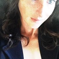 Profile Picture of Cassandra Albert (@cassandra-albert) on Quora