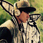 Profile Picture of sunziyao (@jean_joseph_zero) on Instagram