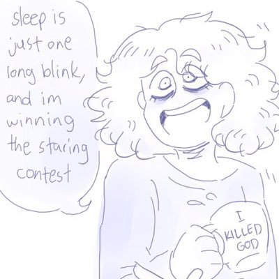 Profile Picture of Christopher Nagro (@GaeyBageutte) on Twitter