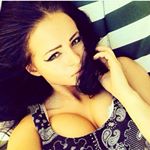 Profile Picture of Belle Stanton (@dejon7382295) on Instagram