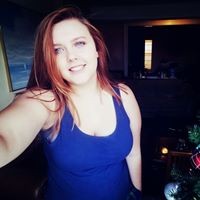 Profile Picture of Andi Morrow (@andi-morrow-2) on Quora