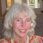 Profile Picture of Debbie Brett (@debbiebrett6689) on Youtube