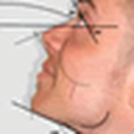 Profile Picture of Fernando Hernandez Puente (@fernando.hernandez) on Flickr