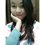 Profile Picture of Janet Farella (@janetfarellafarella) on Instagram