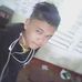 Profile Picture of Andrew Mancao (Ricah Mae) (@andrew.mancao.5) on Facebook