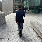 Profile Picture of Seth Ashby (@sethashby5500) on Youtube