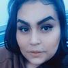 Profile Picture of Bianca Portillo (@@vegaseast92) on Tiktok