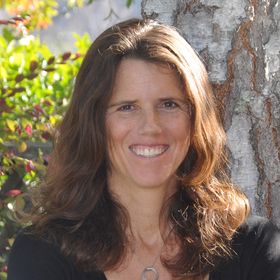 Profile Picture of christie hausmann (@christiehaus) on Pinterest