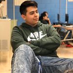 Profile Picture of Justin Verdugo (@el_justin0) on Instagram