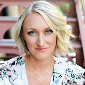 Profile Picture of Melissa Bagwell (@melissabagwell2068) on Youtube