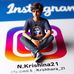 Profile Picture of Naveen Krishna Donepudi (Bala) (@naveen.c.donepudi) on Facebook