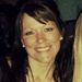 Profile Picture of Amanda Kimbrell (@akimbrell1976) on Pinterest