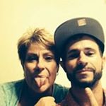 Profile Picture of Sharla Pruitt (@pruittsharla) on Instagram