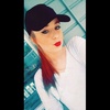 Profile Picture of Brandi Fetters (@@brandifetters) on Tiktok
