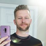 Profile Picture of Chad Potter (@cpotter182) on Instagram