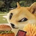 Profile Picture of Jake Mcclintock (@jake_mcclintock__yeet) on Instagram