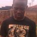 Profile Picture of Moses Dennis (@moses.dennis.5) on Facebook