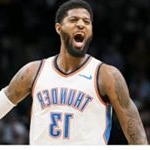 Profile Picture of Omar Barry (@thereal_mari.7) on Instagram
