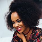 Profile Picture of Jaquelyne Barros (@jaquelyybarros) on Instagram