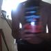 Profile Picture of Erik Farrell (@erik.farrell.7902) on Facebook