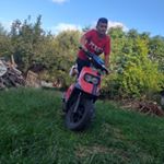 Profile Picture of kekko__colace (@francesco__colace07) on Instagram