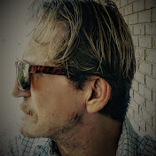 Profile Picture of Randy Wells (@RandyWells-xg2cw) on Youtube