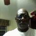 Profile Picture of James Myricks (@james.myricks.923) on Facebook