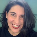 Profile Picture of Kathy Vigna (@vignak) on Instagram